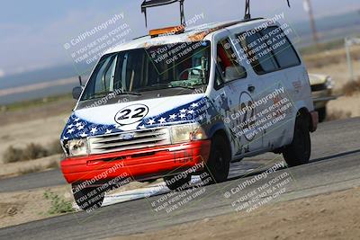 media/Sep-28-2025-24 Hours of Lemons (Sun) [[5dfe0e5f6e]]/9am (Star Mazda)/